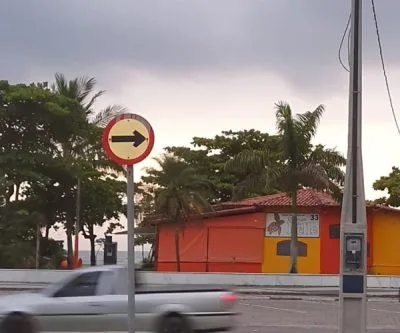 Caixa coletiva com projeto elétrico instalada em Caraguatatuba - foto 10